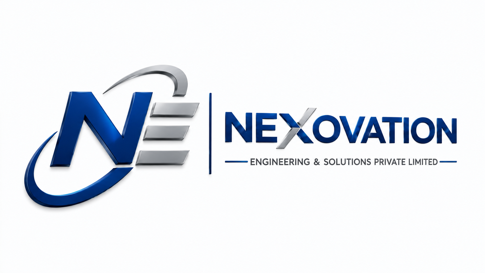 Nexovation Engineering