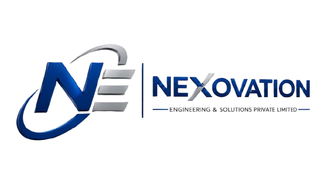 Nexovation Engineering